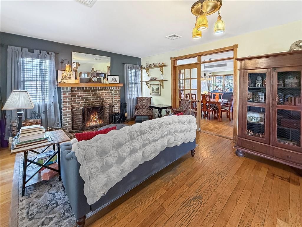 Photo of 5007 Surf Avenue, Brooklyn, NY 11224 (MLS # 501224)