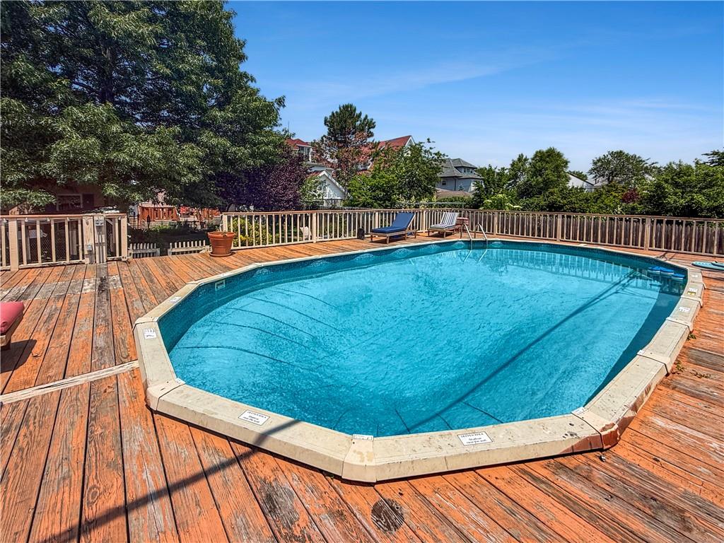 Photo of 5007 Surf Avenue, Brooklyn, NY 11224 (MLS # 501224)