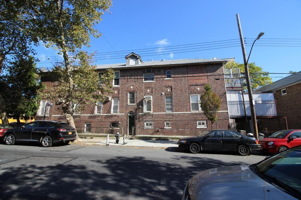 Photo of 4423 9th Avenue, Brooklyn, NY 11220 (MLS # 504613)