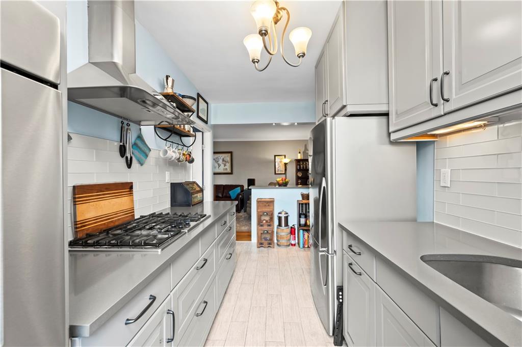 9425 Shore Road #3B, Brooklyn, New York image 4