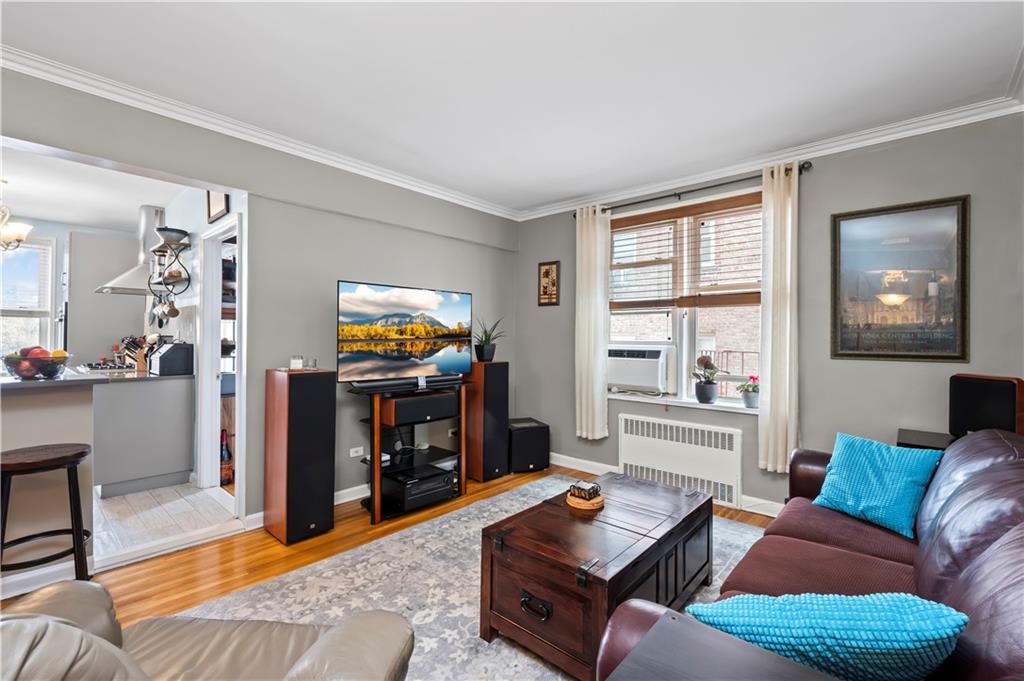 9425 Shore Road #3B, Brooklyn, New York image 8