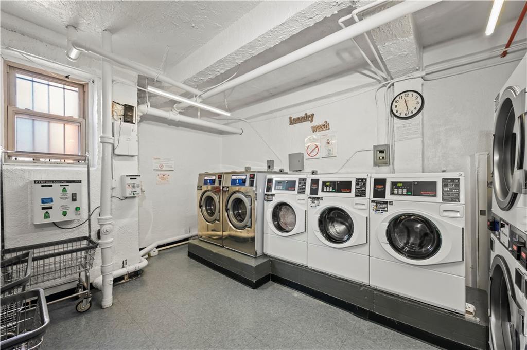 9425 Shore Road #3B, Brooklyn, New York image 20