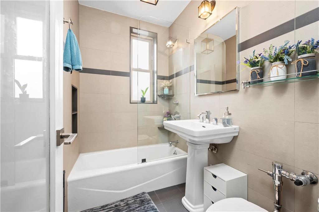9425 Shore Road #3B, Brooklyn, New York image 13