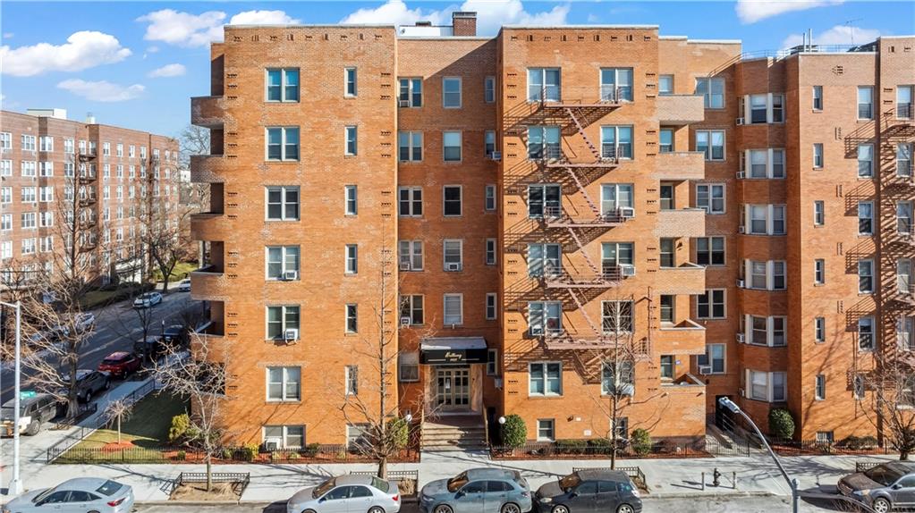 9425 Shore Road #3B, Brooklyn, New York image 16