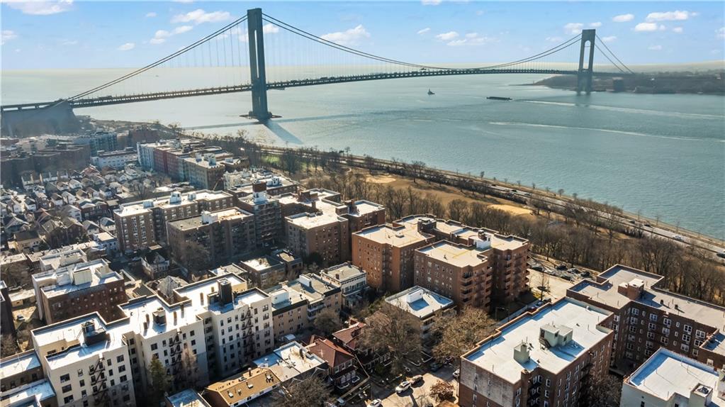 9425 Shore Road #3B, Brooklyn, New York image 17