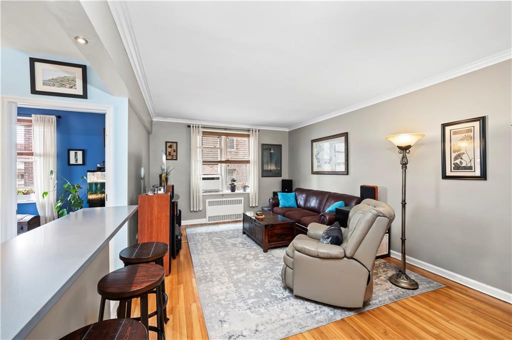 9425 Shore Road #3B, Brooklyn, New York image 6