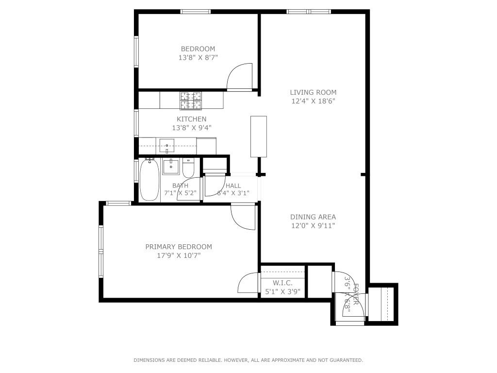 9425 Shore Road #3B, Brooklyn, New York image 21