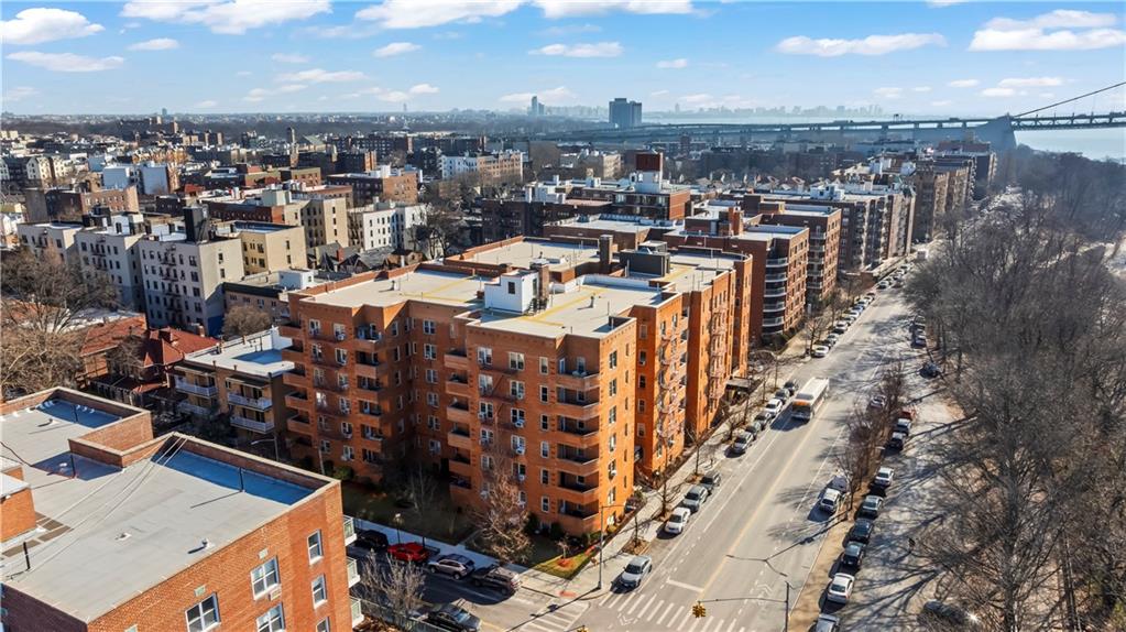 9425 Shore Road #3B, Brooklyn, New York image 18