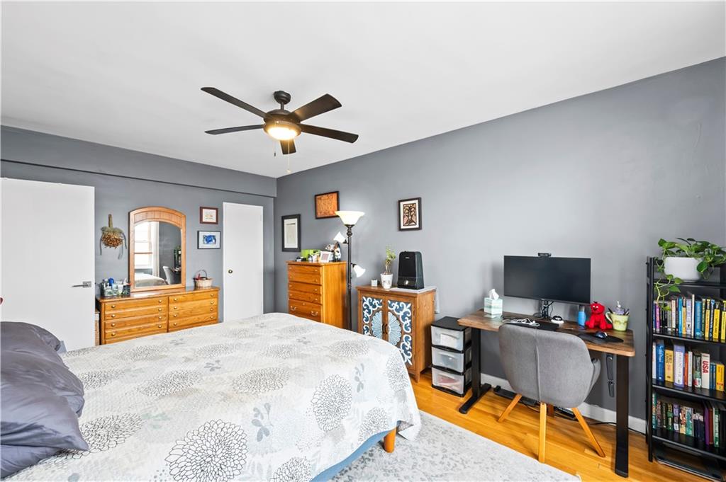 9425 Shore Road #3B, Brooklyn, New York image 9