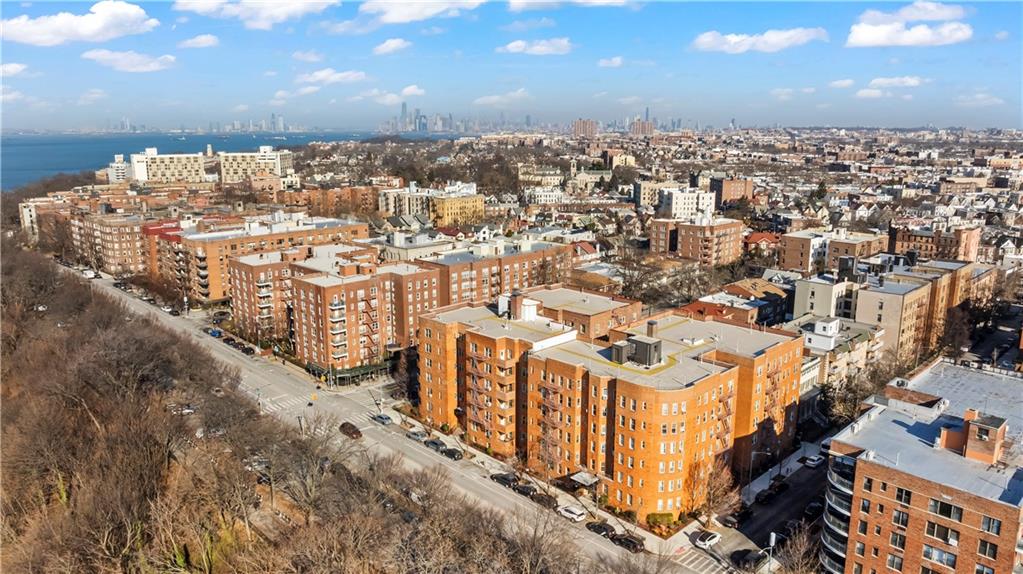 9425 Shore Road #3B, Brooklyn, New York image 15