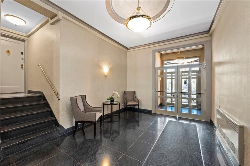 9425 Shore Road #3B, Brooklyn, New York image 19