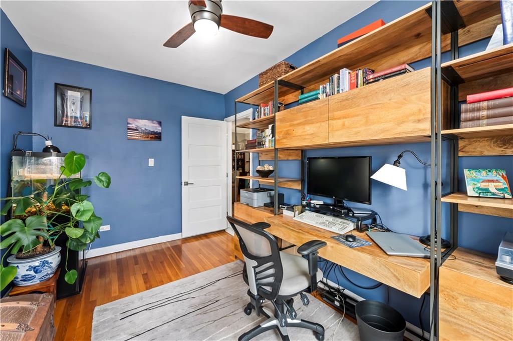 9425 Shore Road #3B, Brooklyn, New York image 12