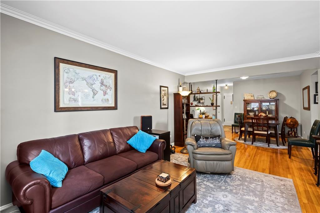 9425 Shore Road #3B, Brooklyn, New York image 7