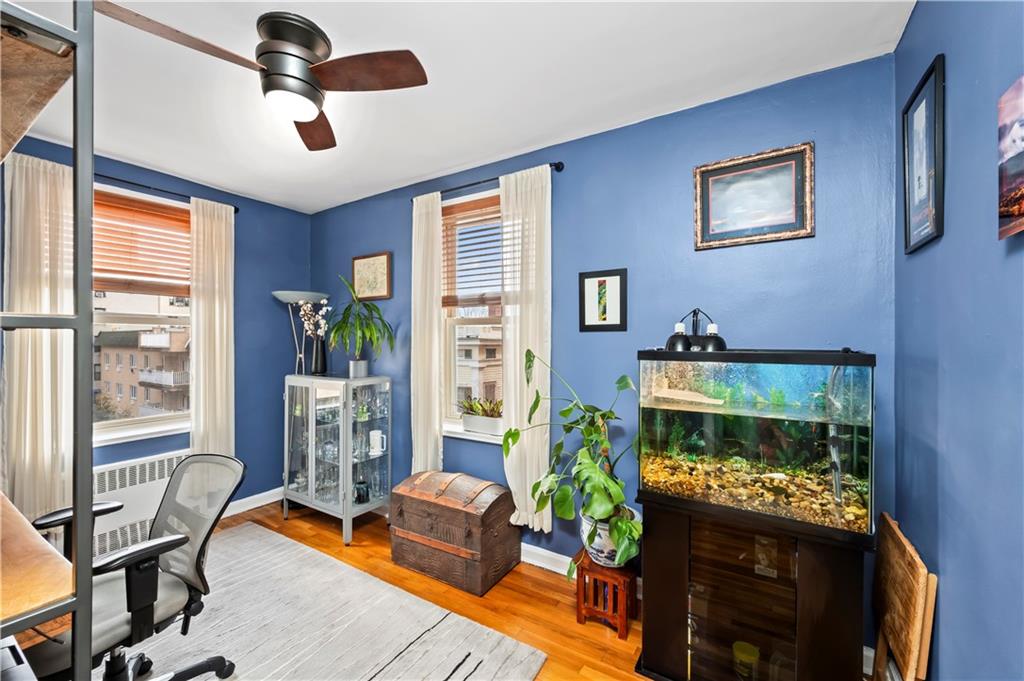 9425 Shore Road #3B, Brooklyn, New York image 11