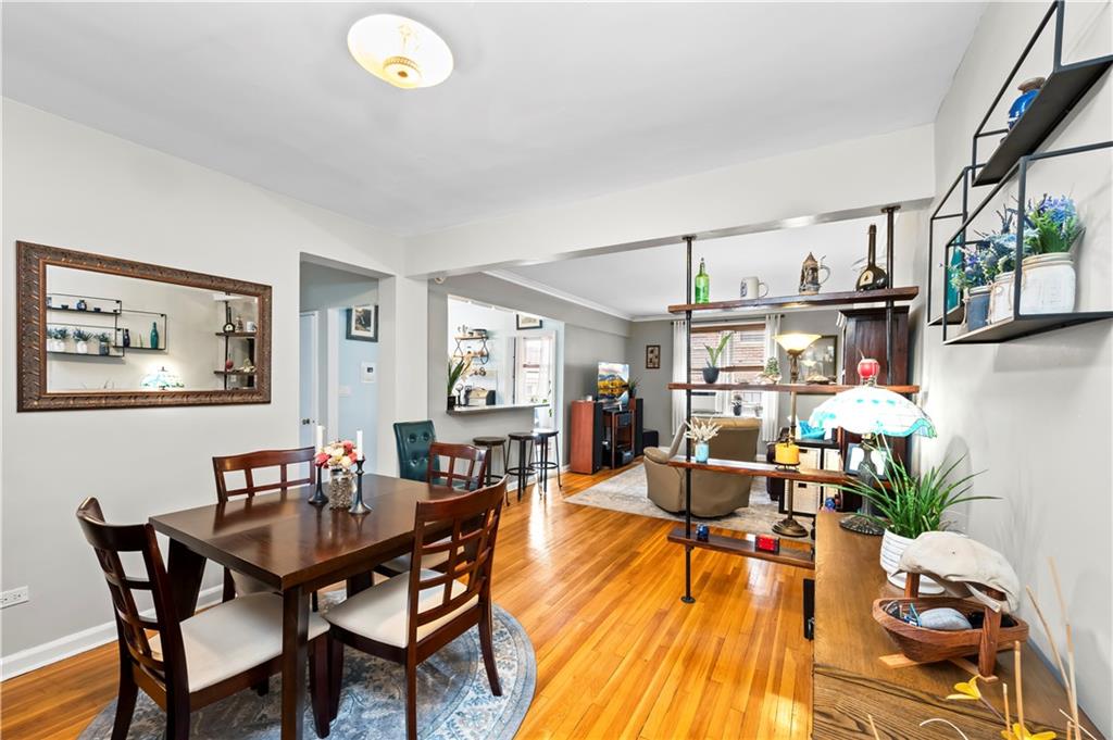 9425 Shore Road #3B, Brooklyn, New York image 1