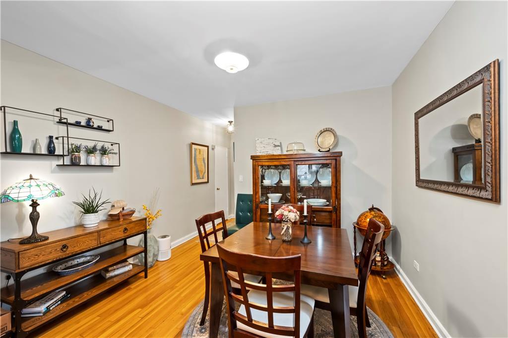 9425 Shore Road #3B, Brooklyn, New York image 5
