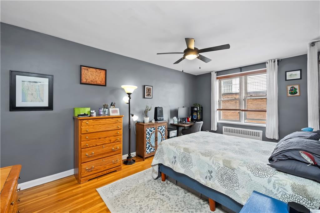 9425 Shore Road #3B, Brooklyn, New York image 10