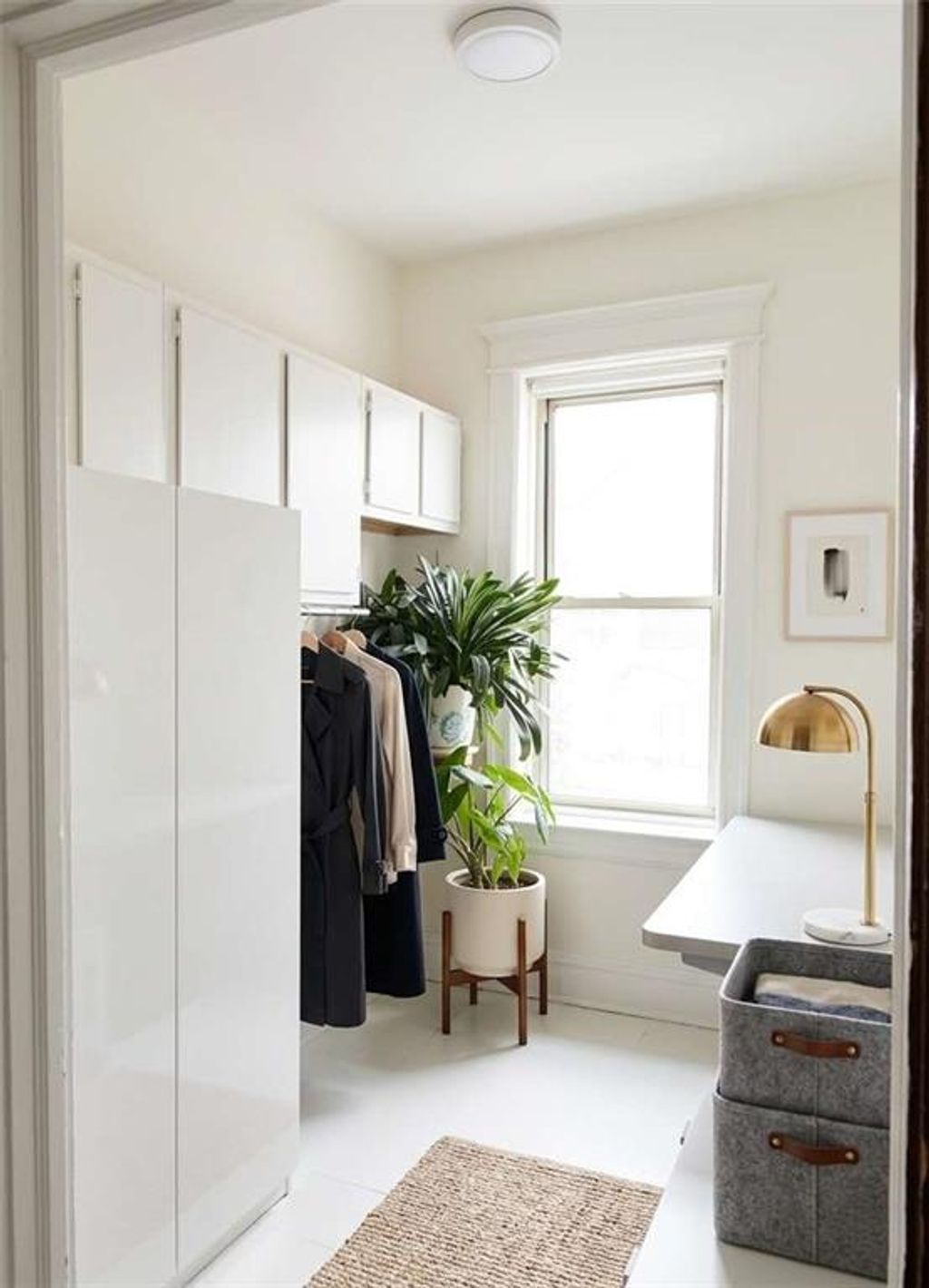 Photo of 817 55th Street, Brooklyn, NY 11220 (MLS # 500376)