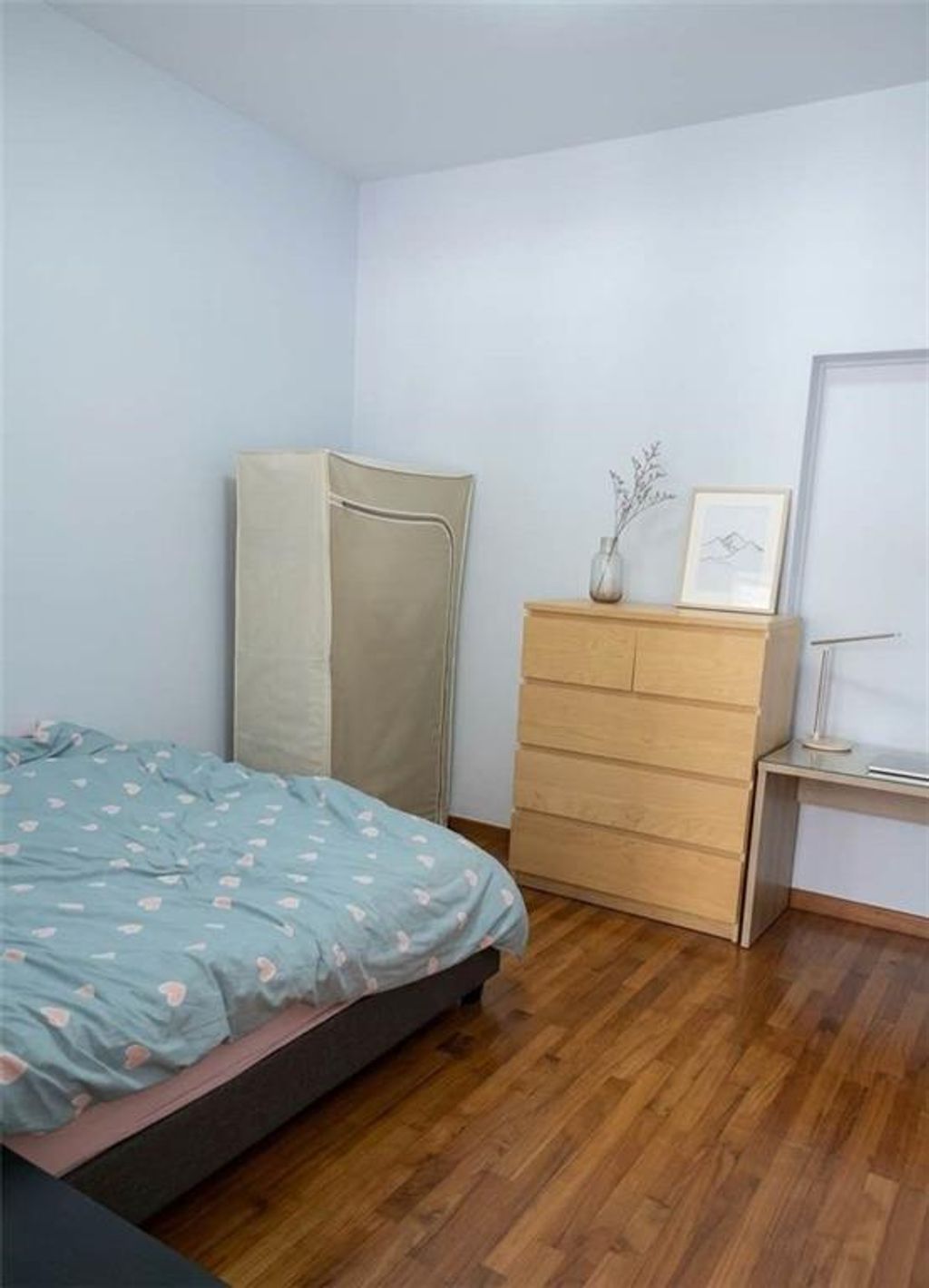 Photo of 817 55th Street, Brooklyn, NY 11220 (MLS # 500376)