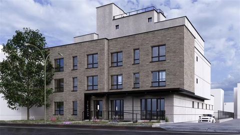 Homes For Sale - 1710 84th Street #304<br/> Kings County, Brooklyn, NY 11214