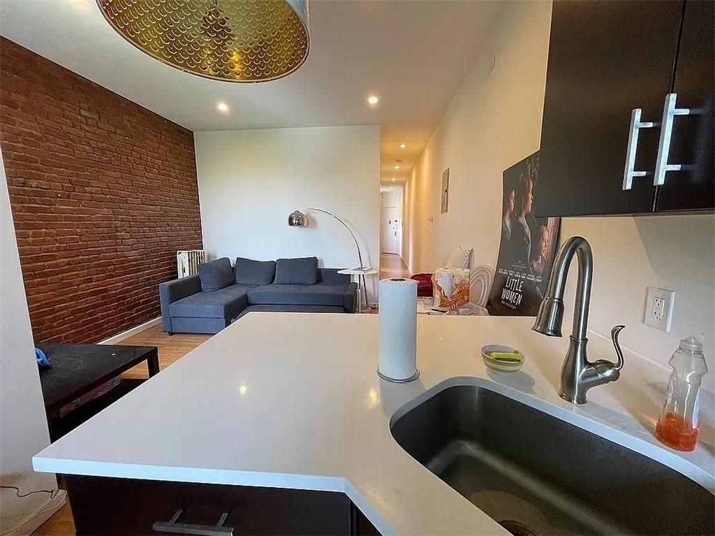 Photo of 767 Park Place, Brooklyn, NY 11216 (MLS # 499664)