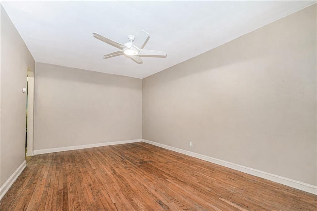 Photo of 209 Bay 14th Street, Brooklyn, NY 11214 (MLS # 500381)