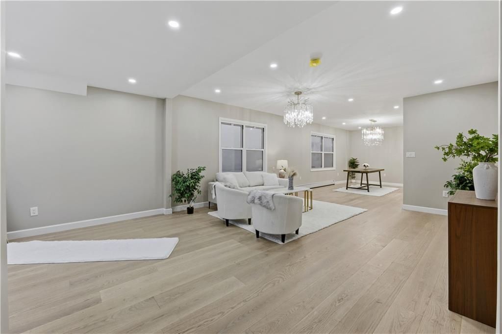 Photo of 1911 19th Street, Brooklyn, NY 11229 (MLS # 500545)