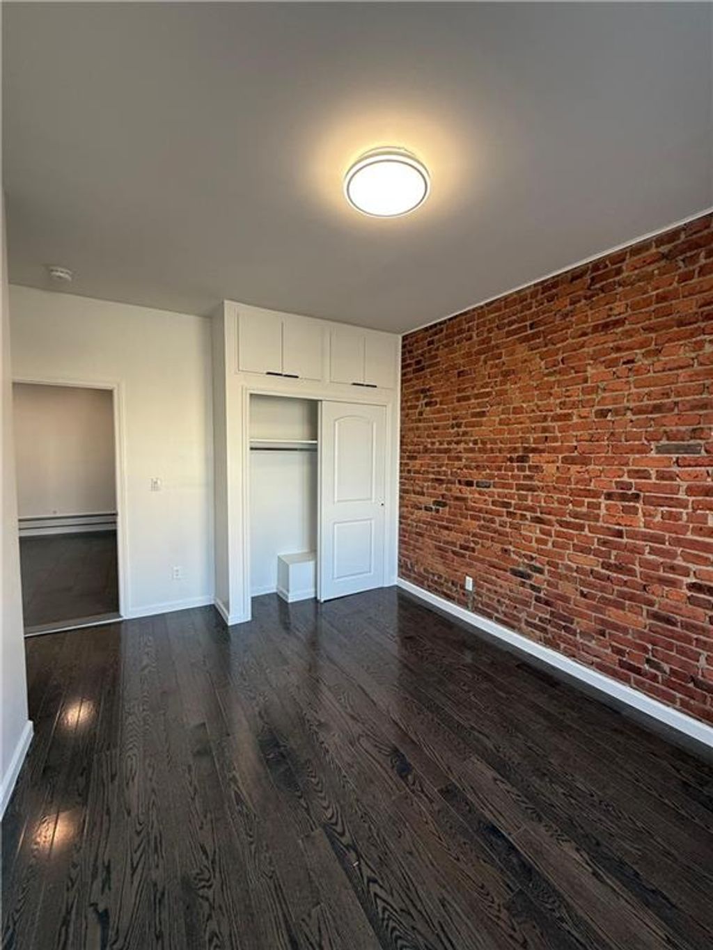 Photo of 9611 Church Avenue #3F, Brooklyn, NY 11212 (MLS # 500510)