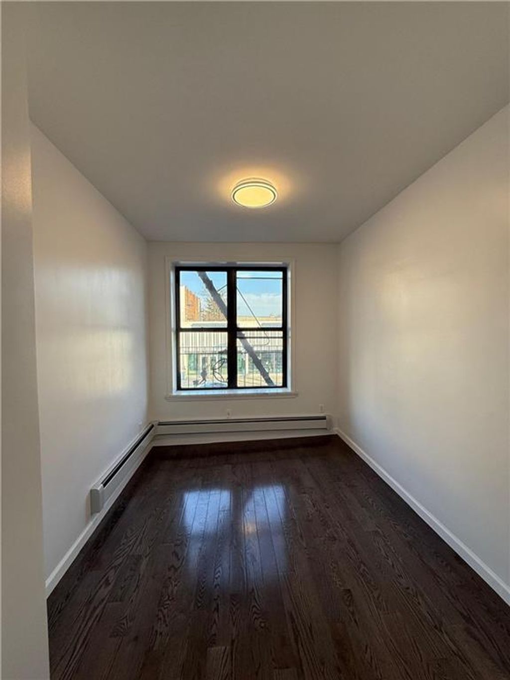 Photo of 9611 Church Avenue #3F, Brooklyn, NY 11212 (MLS # 500510)