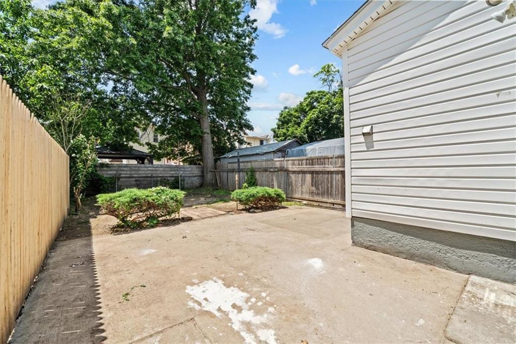 11148 128th Street, South Ozone Park, New York image 17