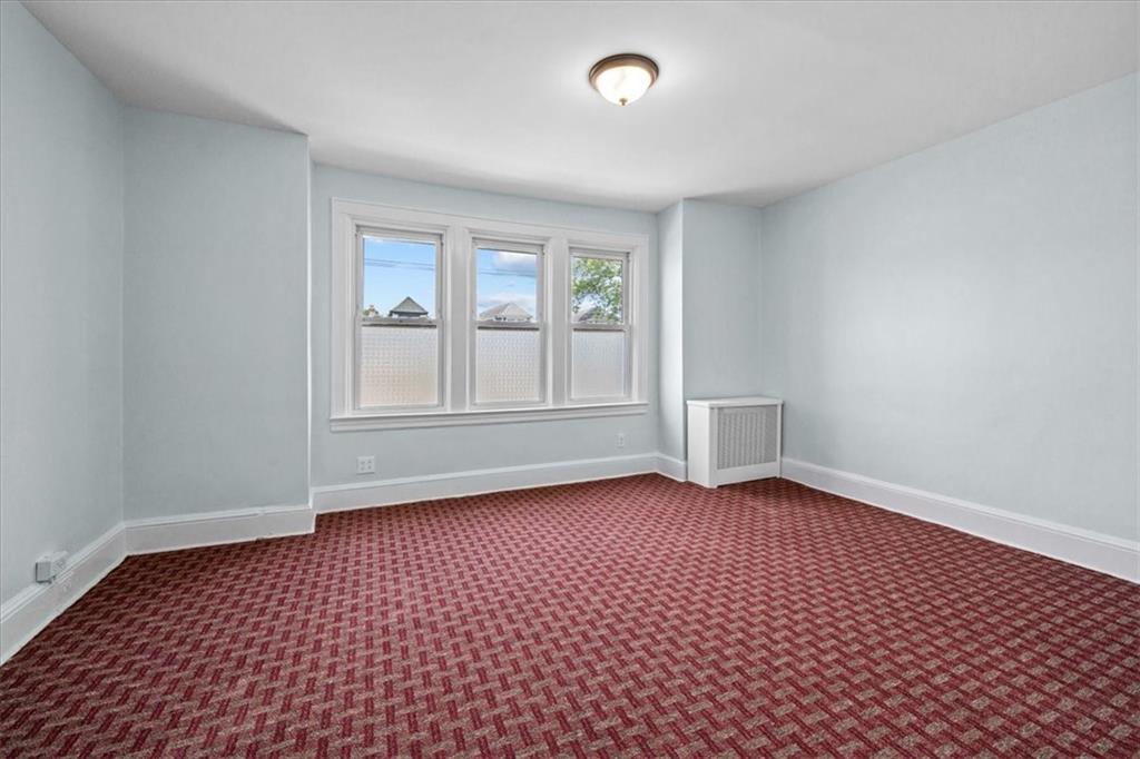11148 128th Street, South Ozone Park, New York image 14