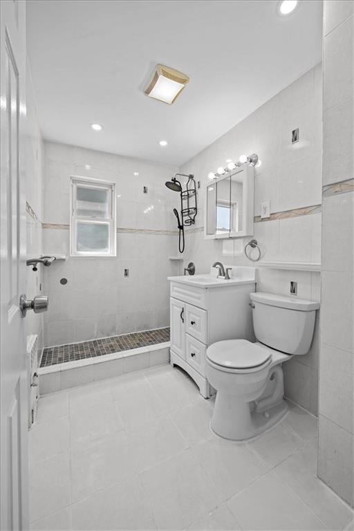 11148 128th Street, South Ozone Park, New York image 11