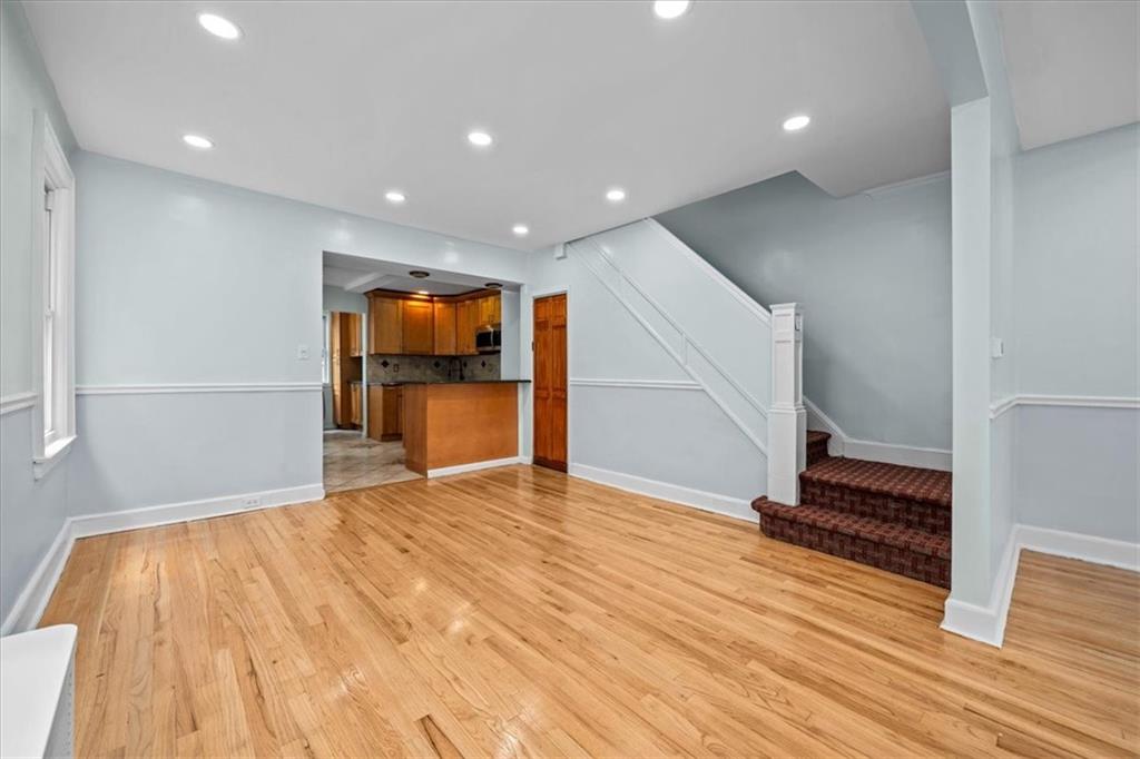 11148 128th Street, South Ozone Park, New York image 5