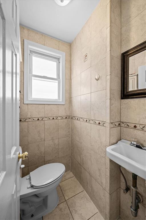 11148 128th Street, South Ozone Park, New York image 10