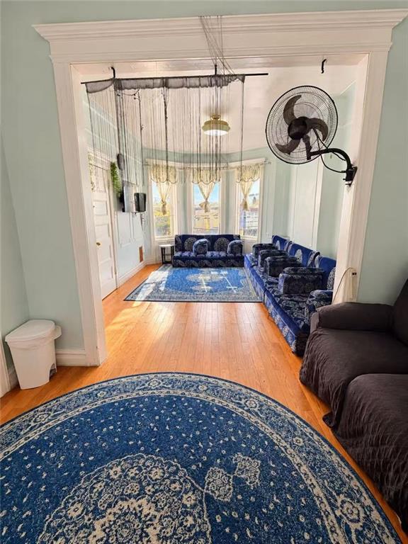 Photo of 1659 Benson Avenue, Brooklyn, NY 11214 (MLS # 505457)