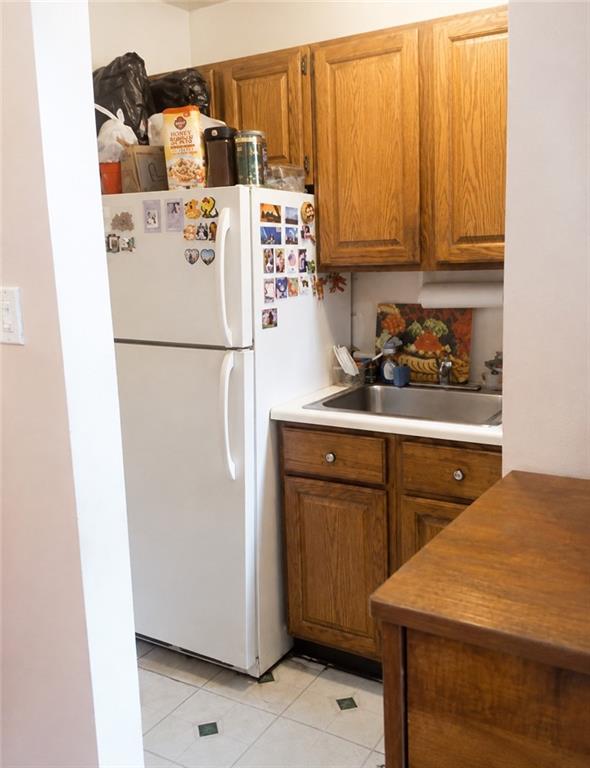 Photo of 2400 3rd Street #326, Brooklyn, NY 11229 (MLS # 503943)