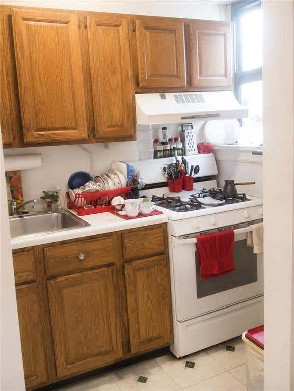 Photo of 2400 3rd Street #326, Brooklyn, NY 11229 (MLS # 503943)