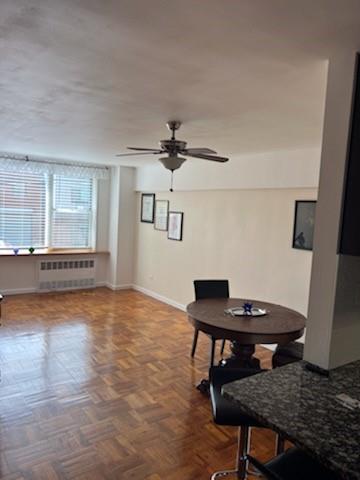 50-15 39th Street #1C, Sunnyside, New York image 5