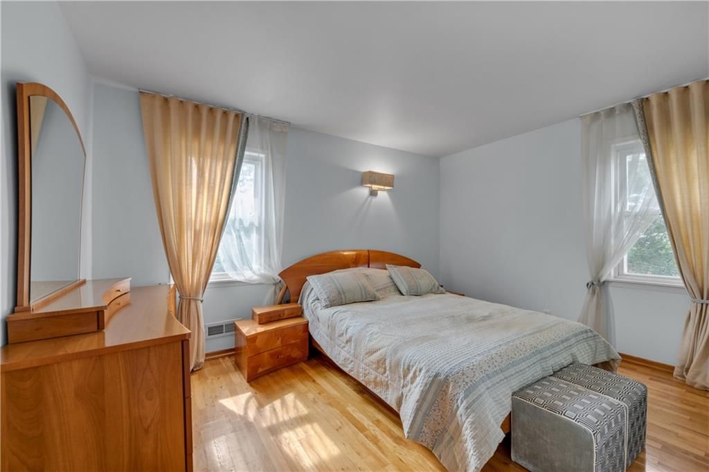 Photo of 389 Mayfair Drive, Brooklyn, NY 11234 (MLS # 500276)