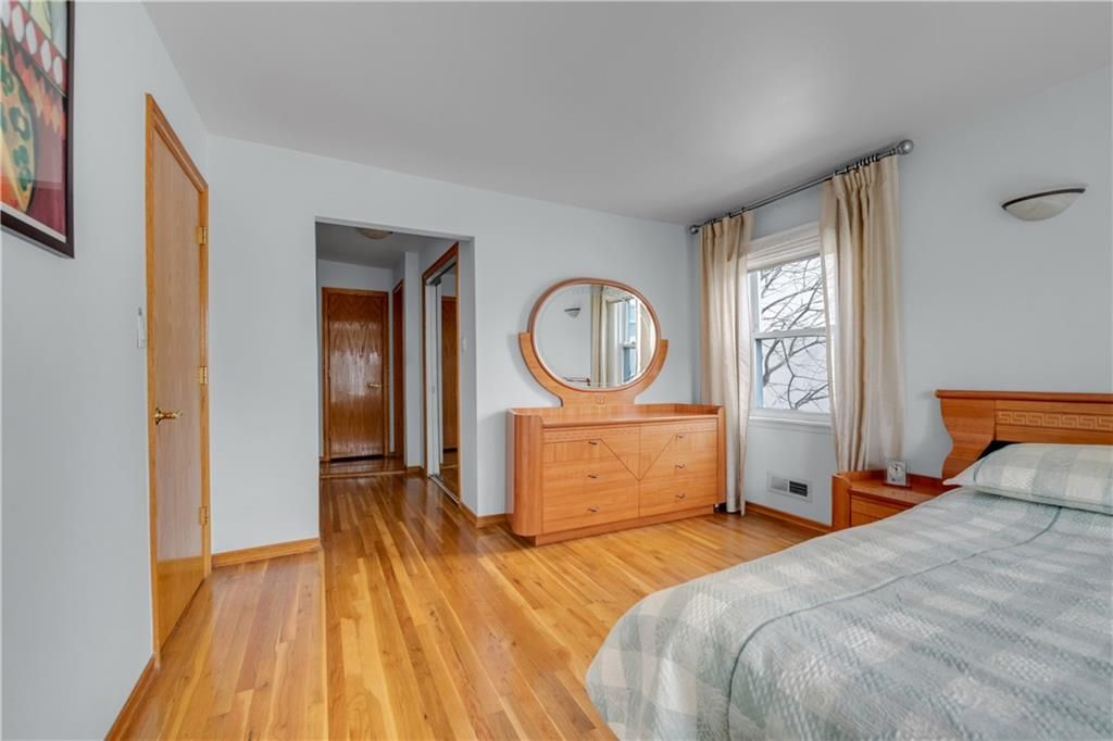 Photo of 389 Mayfair Drive, Brooklyn, NY 11234 (MLS # 500276)