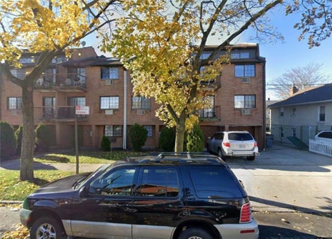 Condo For Sale - 1528 98th Street #100B<br/> Brooklyn, NY 11236