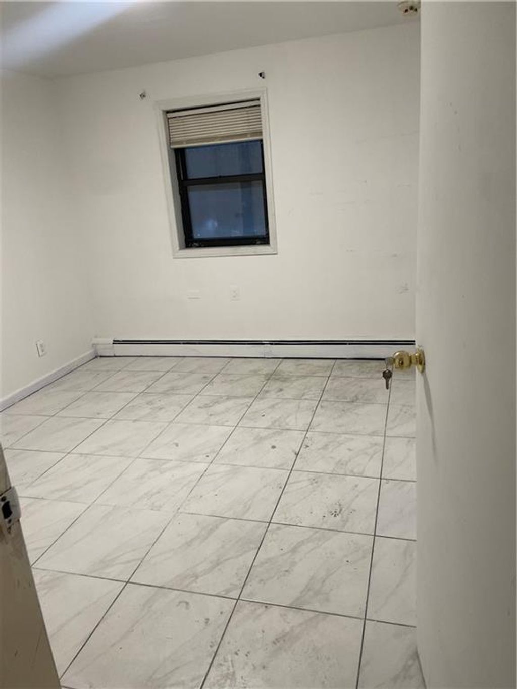 Photo of 149 Bay 47 Street, Brooklyn, NY 11214 (MLS # 498052)