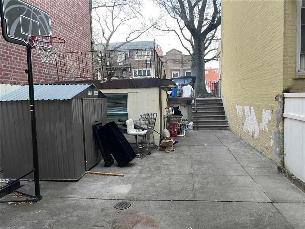 Photo of 149 Bay 47 Street, Brooklyn, NY 11214 (MLS # 498052)
