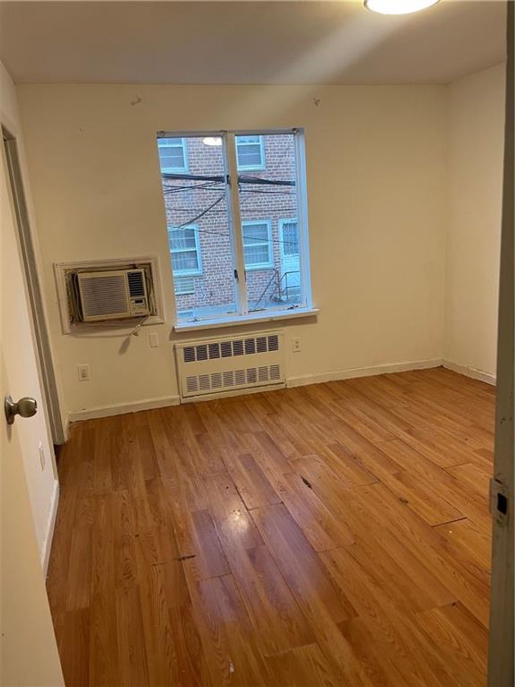 Photo of 149 Bay 47 Street, Brooklyn, NY 11214 (MLS # 498052)