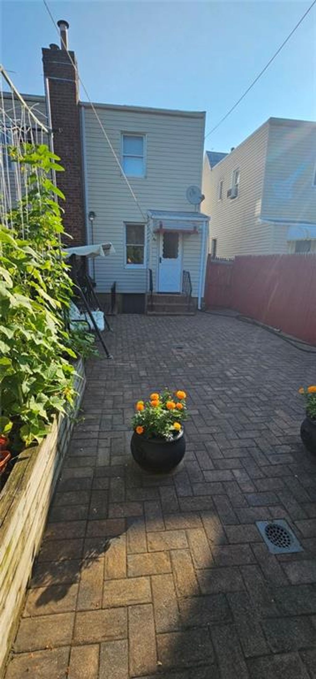 Photo of 1750 37th Street, Brooklyn, NY 11234 (MLS # 495813)