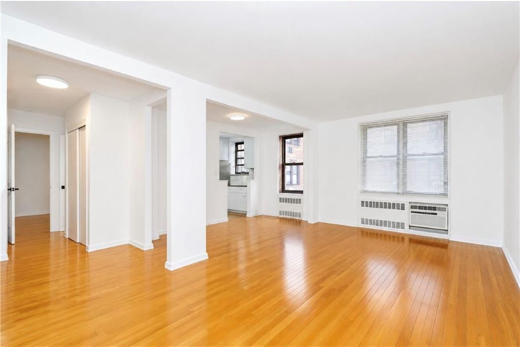Photo of 1213 Avenue Z #A24, Brooklyn, NY 11235 (MLS # 502324)