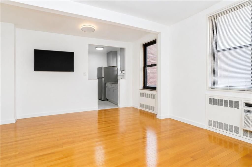 Photo of 1213 Avenue Z #A24, Brooklyn, NY 11235 (MLS # 502324)