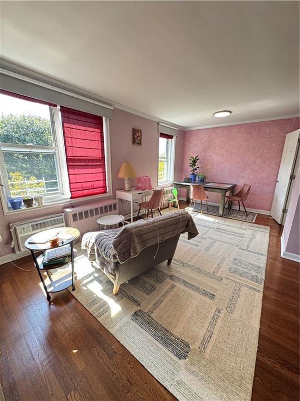 Photo of 350 Richmond Terrace #7L, Staten Island, NY 10301 (MLS # 496156)