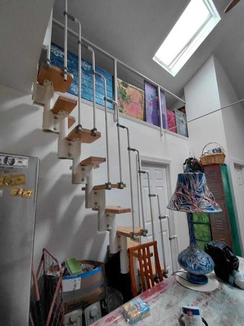 Photo of 59A Brighton 10th Court, Brooklyn, NY 11235 (MLS # 495215)