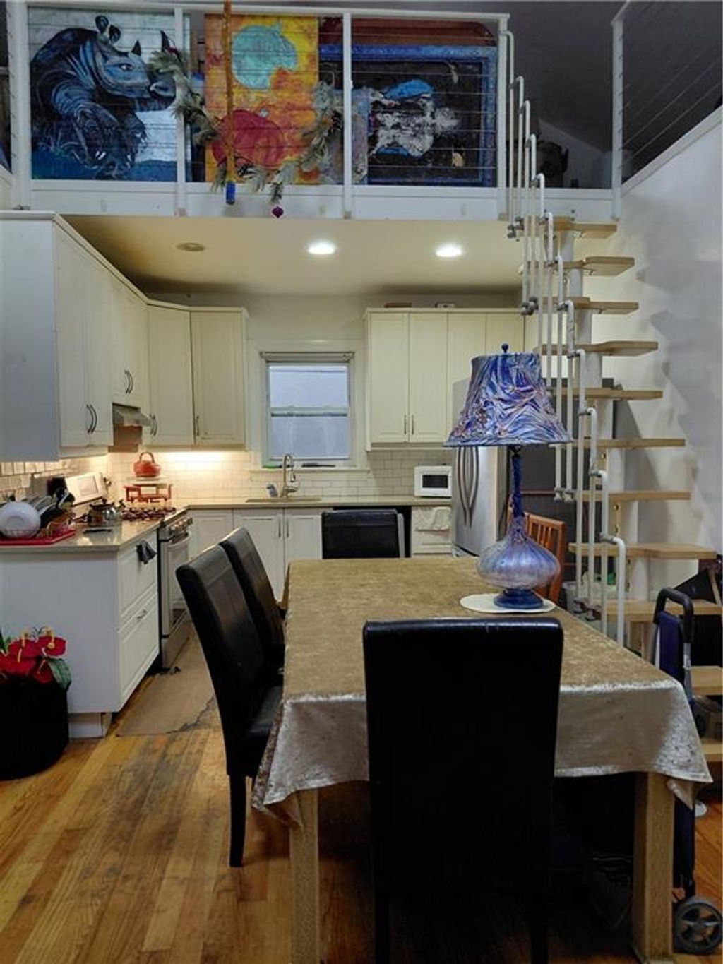 Photo of 59A Brighton 10th Court, Brooklyn, NY 11235 (MLS # 495215)